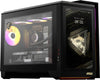 MSI Desktop-PC – Leistungsstark mit 32 GB RAM und 2 TB Speicher