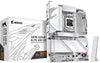 GIGABYTE Motherboard – AMD-Chipsatz, Wi-Fi 7