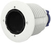 Mobotix Kamerasensormodul – 120° Weitwinkel, 4K Ultra HD
