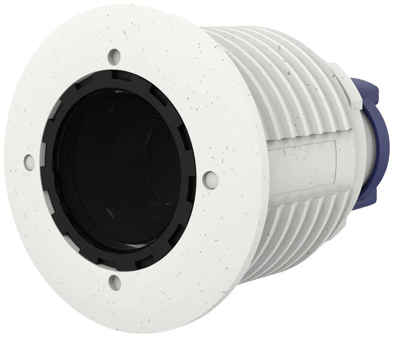 Mobotix Kamerasensormodul – 120° Weitwinkel, 4K Ultra HD