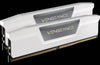 Corsair Vengeance RAM – 64 GB für schnelles Arbeiten
