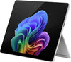 Microsoft Surface Pro Tablet – 13" Touchscreen, 16 GB RAM