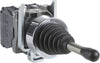 Schneider Electric Joystick – Ergonomisches Design, einfache Steuerung