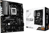 ASRock Motherboard – USB-C, 2.5 Gigabit LAN