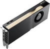 NVIDIA Quadro RTX PRO – 32 GB Grafikleistung, 4 DisplayPorts