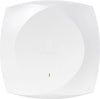 Cisco Access Point – Wi-Fi 7, sofort einsatzbereit