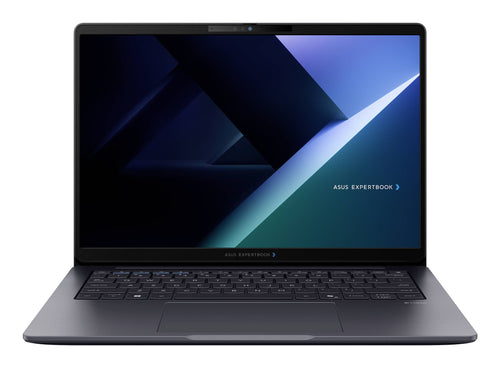 ASUS ExpertBook – Ryzen 5, 16 GB RAM, 1 TB Speicher