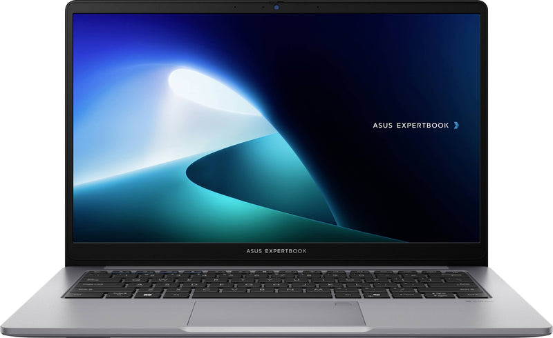 ASUS ExpertBook 14" Laptop – Core i5, 16 GB RAM, 512 GB SSD