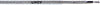 Lapp Datenkabel – Flexibel und robust für zuverlässige Verbindungen