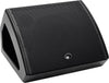 Omnitronic 10" Monitor – Kompakt und vielseitig
