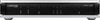 LANCOM Router 1650E – 3-Port-Switch, Gigabit Ethernet
