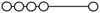 Phoenix Contact Hochstromklemme – Sichere Stromverbindung