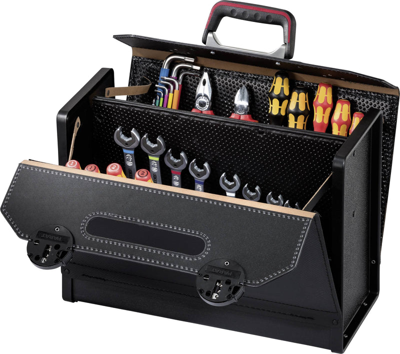 PARAT Werkzeugtasche – Robust und vielseitig