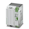 Phoenix Contact USV-Anlage – 240 Watt, DIN-Schienenmontage