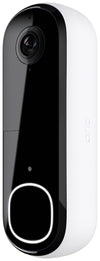 ARLO Essential Überwachungskamera – WLAN, einfache Installation