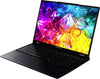 CAPTIVA Gaming-Laptop 16" – Ryzen 9, 32 GB RAM, 2 TB Speicher