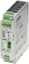 Phoenix Contact USV-Anlage – Zuverlässige Stromversorgung für Industrie