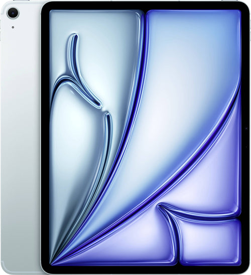Apple iPad Air 13" Tablet – 128 GB Speicher, 5G-fähig
