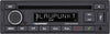 Blaupunkt Autoradio – DAB+, Bluetooth und CD-Player