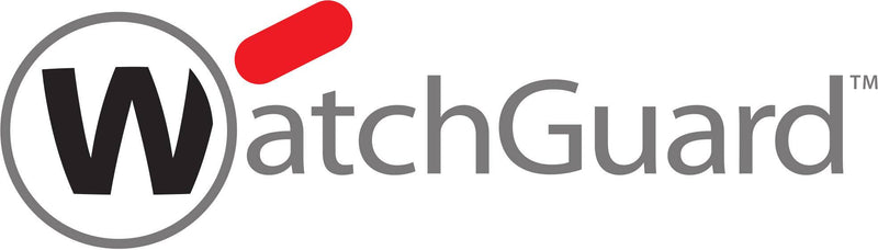 WatchGuard Netzwerk-Transceiver – 1 Gbps für Firebox M-Serie