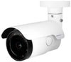 Mobotix Sicherheitskamera – 5 MP, Nachtsicht bis 40m
