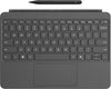 Microsoft Surface Pro Tastatur – Beleuchtet, mit Slim Pen