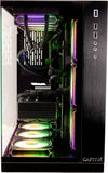 Captiva Highend Gaming-PC – Intel i9, 64 GB RAM, 2 TB Speicher