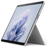 Microsoft Surface Pro – 13" Touchscreen, 5G-fähig
