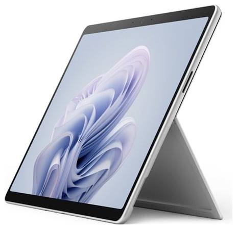 Microsoft Surface Pro – 13" Touchscreen, 5G-fähig