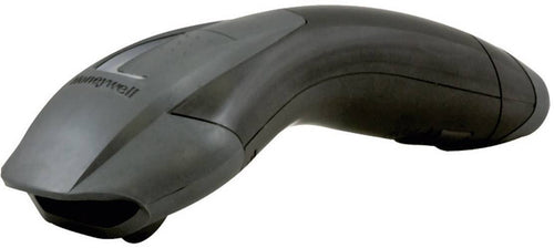 Honeywell Barcode-Scanner – kabellos, für 1D-Codes