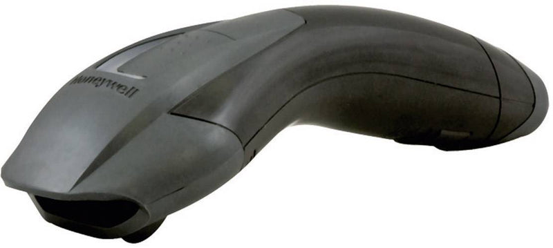 Honeywell Barcode-Scanner – kabellos, für 1D-Codes