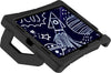 STM GOODS Tablet-Cover – Robuste Abdeckung für iPad 10.9"