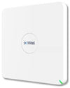 Mitel WLAN Basisstation – DECT & WLAN für zuverlässige Verbindungen