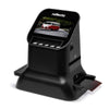 Reflecta Film-Scanner – Schnelle Digitalisierung, USB-Anschluss