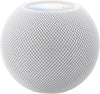 Apple HomePod mini 2 – Kompakter Smart-Lautsprecher, Siri-Steuerung