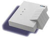 Mitel DECT Funkeinheit – Kabellose Telefonie für ISDN-Systeme