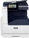 Xerox VersaLink C7130 – Farb-Laserdrucker, A3, 30 S./Min.