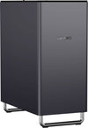 Lenovo ThinkCentre Desktop-PC – Leistungsstark für Profis