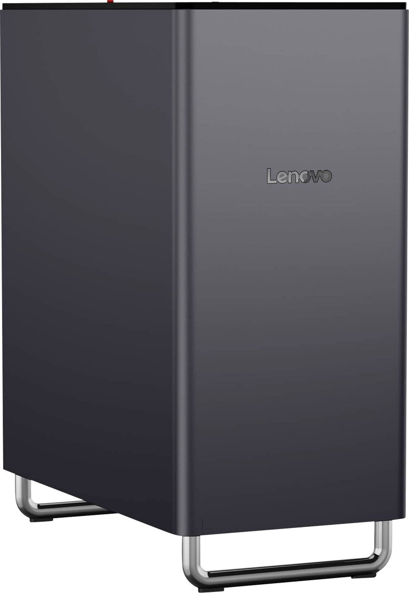 Lenovo ThinkCentre Desktop-PC – Leistungsstark für Profis