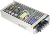 Mean Well DC/DC-Wandler – 300W Leistung, 12.5A Stromstärke