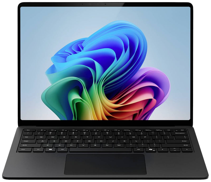 Microsoft Surface Laptop 7 – 16 GB RAM, 512 GB SSD