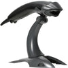 Honeywell Barcode-Scanner – USB, schnelles Scannen