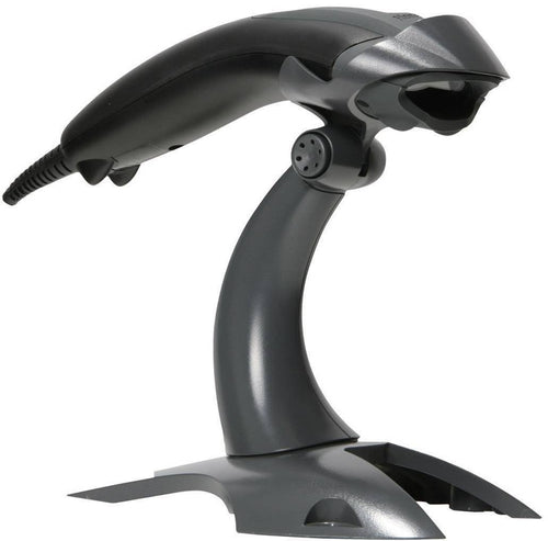 Honeywell Barcode-Scanner – USB, schnelles Scannen