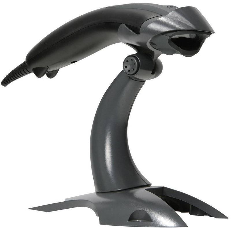 Honeywell Barcode-Scanner – USB, schnelles Scannen