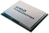 AMD Ryzen Threadripper – 24 Kerne, 4.2 GHz Geschwindigkeit