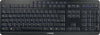 CHERRY STREAM Tastatur – Kabellos, Beleuchtet, USB-C