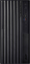 Acer Veriton Desktop-PC – Core Ultra 7, 32 GB RAM, 1 TB SSD