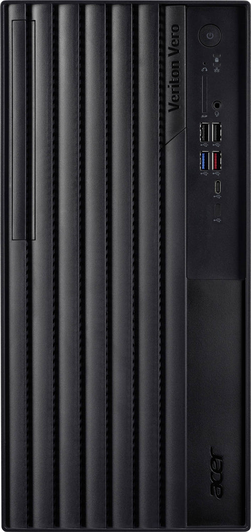 Acer Veriton Desktop-PC – Core Ultra 7, 32 GB RAM, 1 TB SSD