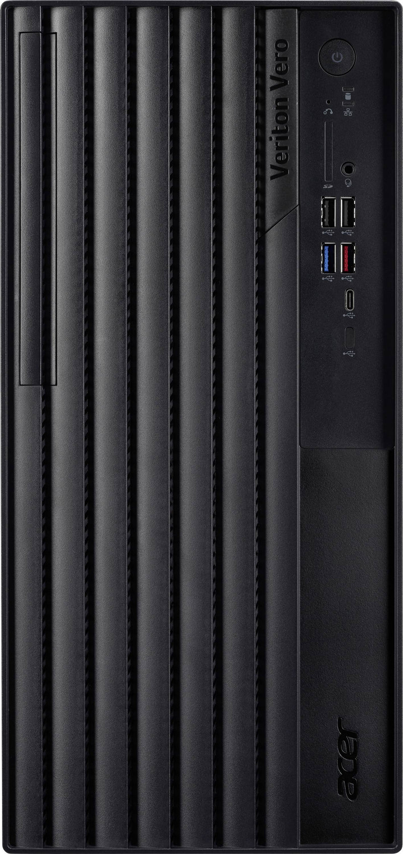 Acer Veriton Desktop-PC – Core Ultra 7, 32 GB RAM, 1 TB SSD