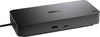 DELL Thunderbolt 4 Dock – 4K Unterstützung, vielseitige Anschlüsse